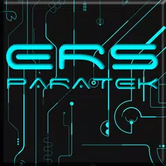 ParaTek ERS APK Herunterladen