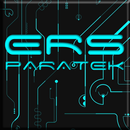 ParaTek ERS APK