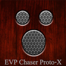 EVP Chaser Proto-X APK