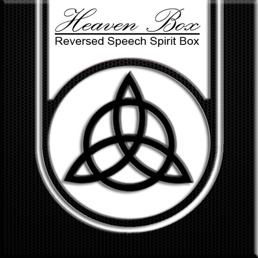 HeavenBox