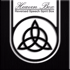 HeavenBox APK download