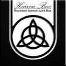 HeavenBox APK