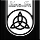 HeavenBox icon