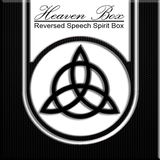 HeavenBox icône