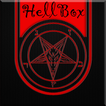 HellBox ,Spirit box