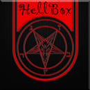 HellBox ,Spirit box APK