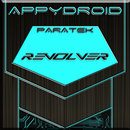 ParaTek Revolver APK