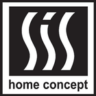 Sis Home Concept Mira-icoon