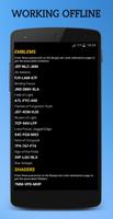 Cheat Codes for Destiny captura de pantalla 2