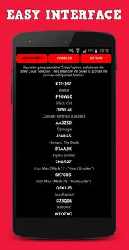 Cheat Codes For Lego Marvel For Android Apk Download