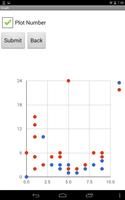 Record Tree Data Ekran Görüntüsü 1