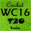 ICC T20 Cricket World Cup Info