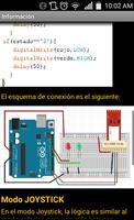 Domótica & Robótica syot layar 2