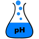 Calculadora pH aplikacja