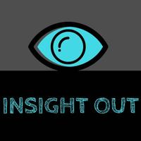 InSight Out - A Quiz Game For Visually Impaired screenshot 3