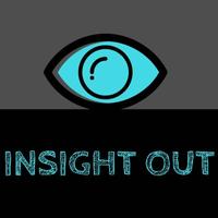 InSight Out - A Quiz Game For Visually Impaired capture d'écran 3