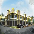 IJM SANDAKAN SHOPLOT FOR RENT icon