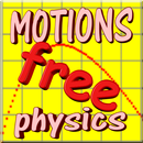 Motion Physics Free APK