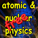 Atomic Physics Free APK