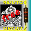 Resistor Circuits Free APK