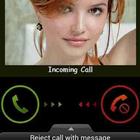 Fake Incoming Call Joke icon