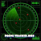 French_phonetracker أيقونة