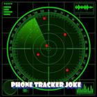 French_phonetracker icon