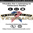 Veterans World Wide Radio