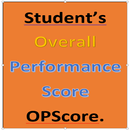 My Overall Performance Score APK