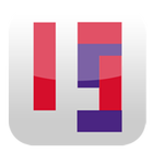 Liemers College (officieel) icon