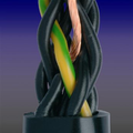 Cable and fuses calculator