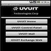 UVUIT Links