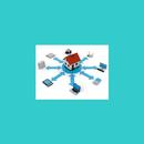 DomoRobinBT APK