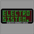 ElectroMessageBT