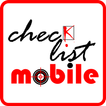 CheckList Mobile