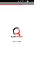 Quintão Mobile โปสเตอร์