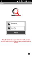 Quintão Mobile ภาพหน้าจอ 1