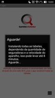 Quintão Mobile 截图 2