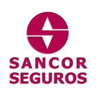 Sancor Seguros Auto أيقونة