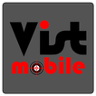 VistMobile