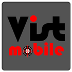 VistMobile-icoon