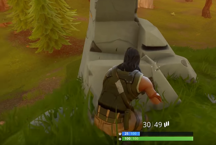 9 Common Mistakes In Fortnite Battle Royale Apk 1 0 Download For Android Download 9 Common Mistakes In Fortnite Battle Royale Apk Latest Version Apkfab Com Fortnite Version 1.0 Fortnite Version 1.0 9 Common Mistakes In Fortnite Battle Royale Apk 1 0 Download For Android Download 9 Common Mistakes In Fortnite Battle Royale Apk Latest Version Apkfab Com