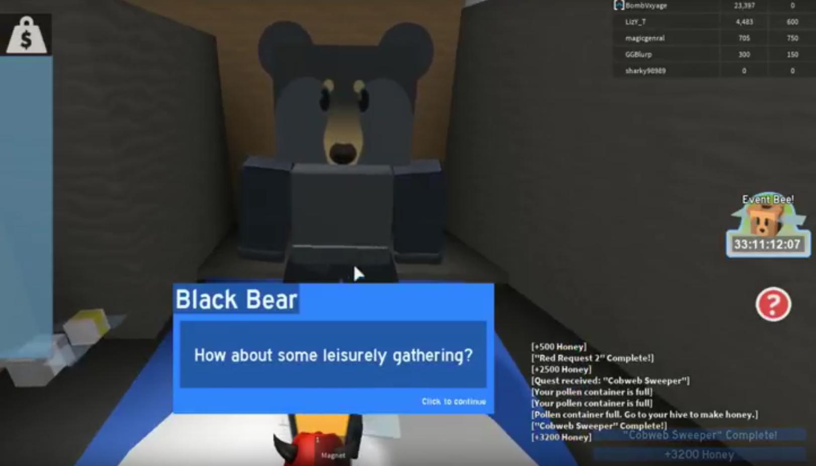 All The Royal Jelly Locations Roblox Pour Android Telechargez L Apk - apk pure how to get royal jelly roblox All The Royal Jelly Locations Roblox Pour Android Telechargez L Apk - how to get royal jelly roblox