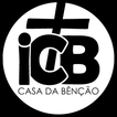 Igreja Casa da Benção