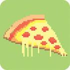 Amasa tu Pizza icon