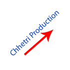 Cproduction 图标