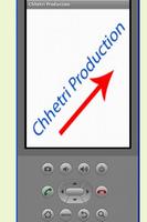 Cproduction 截图 2