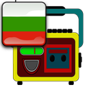 Bulgaria Radio Stations Online APK