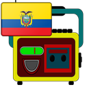 Radios Ecuador Online Gratis APK