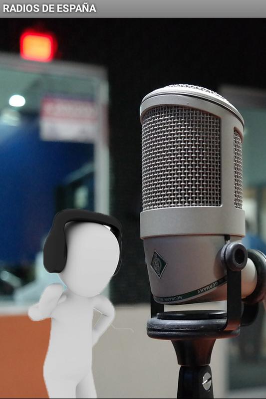 radio emisoras de españa en vivo radios de espa 241 a online gratis para android apk baixar radio emisoras de españa en vivo radios de espa 241 a online gratis para android apk baixar